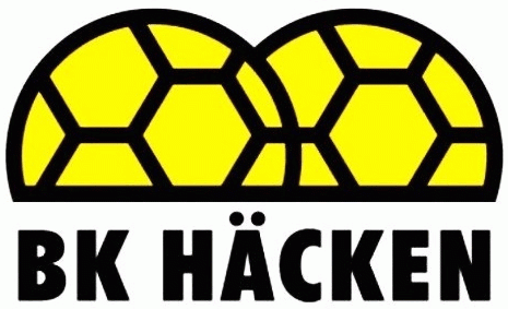 bk hacken 0-2011 primary logo t shirt iron on transfers